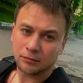Я Gender, 38, знакомлюсь для без обязательств в Наро-Фоминске