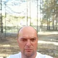 Я Сергей, 45, из Костромы, ищу знакомство для секса на одну ночь