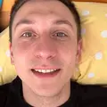 Артур из Вижницы, мне 24, познакомлюсь для открытые отношения
