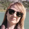 Я Татьяна, 38, из Симферополя, ищу знакомство для постоянных отношений