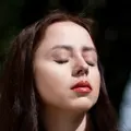 Я Jerry, 19, из Львова, ищу знакомство для общения