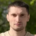 Я Maga, 29, из Калининграда, ищу знакомство для регулярного секса