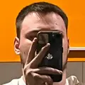 Я Александр, 21, знакомлюсь для дружбы в Иркутске