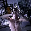 Я Dmitrii, 20, знакомлюсь для совместных путешествий в Томилине