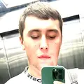 Я , 25, из Дятлово, ищу знакомство