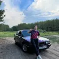 Я Andrey, 23, знакомлюсь для регулярного секса в Челябинске