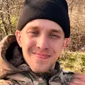 Я Никита, 24, из Каховки, ищу знакомство для регулярного секса