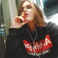 Я Юлия, 21, знакомлюсь для виртуального секса в Серпухове