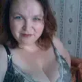 Я Людмила, 56, из Железногорска, ищу знакомство для дружбы