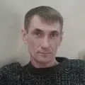 Я Евгений, 50, из Бердска, ищу знакомство для регулярного секса