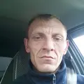 Григорий из Болотного, мне 44, познакомлюсь для регулярного секса