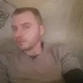 Я Сегей, 29, знакомлюсь для секса на одну ночь в Борисове