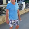 Alex из Москвы, мне 55, познакомлюсь для секса на одну ночь