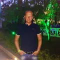 Я Sergey, 45, из Новозыбкова, ищу знакомство для регулярного секса