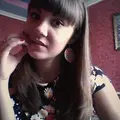 Я Яночка, 29, из Москвы, ищу знакомство для общения
