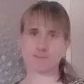 Мы Парочка, 35, знакомлюсь для регулярного секса в Березине