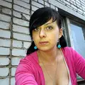 Я Кристи, 37, из Александрова, ищу знакомство для регулярного секса