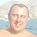 Евгений из Бобруйска, ищу на сайте постоянные отношения