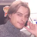 Егор из Тарко-Сале, ищу на сайте секс на одну ночь