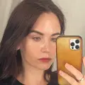 Yana из Хмельницкого, мне 37, познакомлюсь для открытые отношения