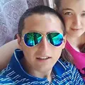 Владислав из Полоцка, мне 28, познакомлюсь для секса на одну ночь
