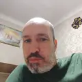 Я Виктор, 52, знакомлюсь для секса на одну ночь в Владикавказе