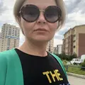 Я Анна, 39, из Екатеринбурга, ищу знакомство для регулярного секса