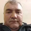 Я Андрей, 49, знакомлюсь для регулярного секса в Юрге