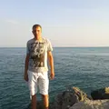Я Сергей, 39, из Егорьевска, ищу знакомство для постоянных отношений