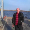 Алексей из Шадринска, мне 56, познакомлюсь для виртуального секса