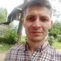 Я Алексей, 29, из Ульяновска, ищу знакомство для постоянных отношений