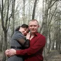 Света И Вова из Ульяновска, мне 39, познакомлюсь для регулярного секса