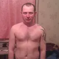 Я Олег, 44, знакомлюсь для регулярного секса в Анжеро-Судженске