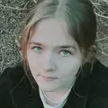 Я Ciara, 18, из Брюссель, ищу знакомство для приятного времяпровождения