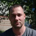 Я Сергей, 45, из Симферополя, ищу знакомство для регулярного секса