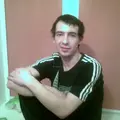 Я Segunai, 35, знакомлюсь для виртуального секса в Березовском