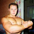 Сергей из Калтана, ищу на сайте регулярный секс
