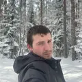Антон из Санкт-Петербурга, мне 33, познакомлюсь для регулярного секса