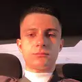 Артур из Гатчины, мне 18, познакомлюсь для дружбы