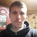 Я Дмитрий, 33, из Первомайска, ищу знакомство для регулярного секса