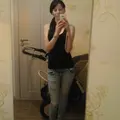 Я Кристина, 31, знакомлюсь для регулярного секса в Богородске