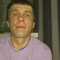 Сергей из Заозерного, мне 44, познакомлюсь для секса на одну ночь