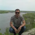 Michail из Суровикина, мне 34, познакомлюсь для регулярного секса
