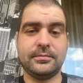 Алексей из Одессы, ищу на сайте на одну ночь