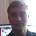 Igor из Гродно, мне 39, познакомлюсь для на одну ночь