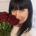 Марина из Волгограда, мне 42, познакомлюсь для регулярного секса