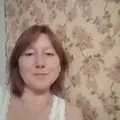 Я Лиза, 51, знакомлюсь для регулярного секса в Лыскове