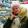 Svetlana из Николаева, мне 58, познакомлюсь для регулярного секса