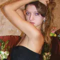 Луиза из Москвы, ищу на сайте секс на одну ночь