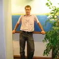 Я Алексей, 43, знакомлюсь для регулярного секса в Кинешме